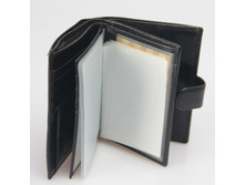 ������� ������� - B017-808-1.JPG
