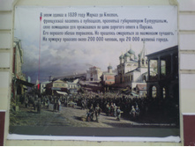 IMG 20181231 125227.jpg