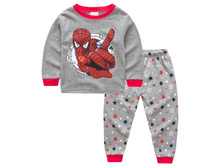 ������ ����� ������� ����