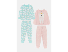 32224250006 �������.jpg