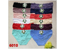 ����� ������� MY-6010 34 ���