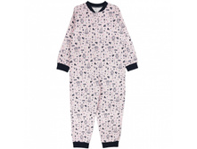 ����������-������ 884�. ������� ���� 294 ���.