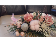 20181218 090106.jpg