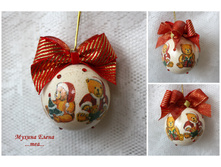 ������� 201819.jpg