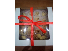 IMG 20181227 182249.jpg