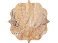 ��������� 50�70 ���. ����-�����-120�-1��.jpg