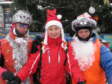 IMG 8850.jpg