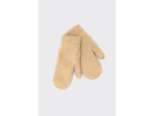 102�06�430�007  ���.jpg