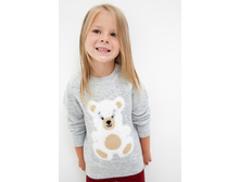 20220310068   Azure   �����.jpg