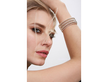 102�06�200�103 ���.jpg