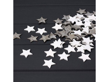 ��������� 3�� (60��/��)