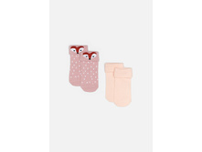 20254420003   Koruna   �������.jpg