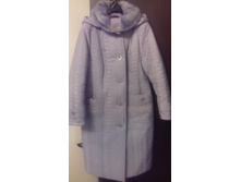 ������ ������ �.52-54