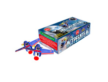 �3050 �����������.jpg