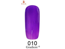 FOX Gradient 010.jpg