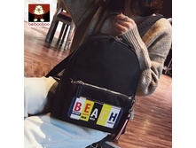 ������ ������� Beibaobao - T1266 ����.jpg