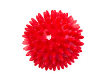 ��� ��������� �-109 90�