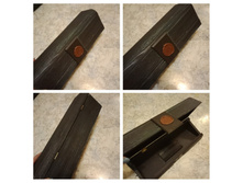 ������ ��� ������������