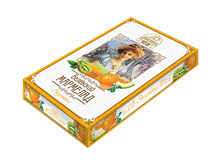 �������� ������� �������� 390��