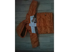 IMG 20181201 152151.jpg