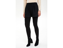 1020�042�0054 ���