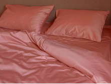 �������� Lux