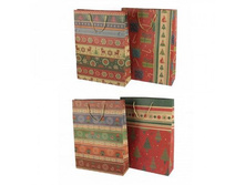 ����� ����� �� � ���-�� (32*42*9,5)