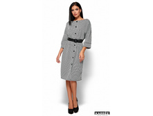 ������ "������" KARREE, ������ XL, ���� 1000 ���