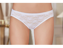 ������� ������� Berrak 11236