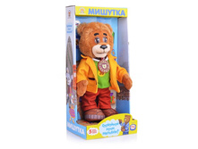 ������������� ������� 25��., "��������� ����, ������"