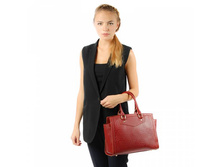 0110415293 26 �������� 1500���+%