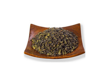 �������� ����