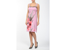 44 (250 ���) 4619-7 ������ ���.������ ������90% �������, 10% �������..jpg