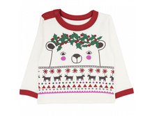 ������� 856�/� ��.  ������� ���� 182 ���.