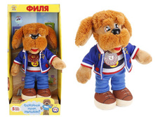 ������ ������� "����" 25��, ����������., ������-������