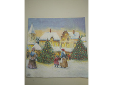 IMG 20181207 201211.jpg