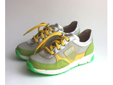 Shop items catalog image10895.jpg