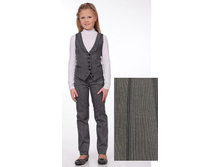 Sky8lake �����-�������� 64��33����3����� �40-158 693���.JPG