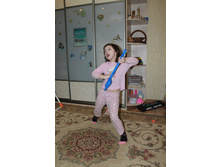 220597491-oaqcysq9mau.jpg