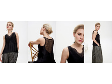 102�00�270�248 ��.jpg