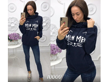 ����� 10000