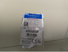 IMG 20181209 142947.jpg