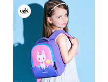 ������ ������� - UEK21800.jpg
