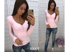 ����� 10004