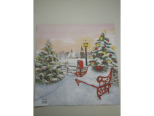 IMG 20181207 201529.jpg