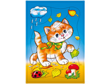 "����������� ����� "��ԣ���" (1197)" 100�