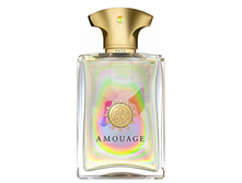 FATE AMOUAGE � � 100 �� 7650+%+����