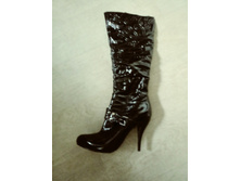 39 (25 �� ) 10 �� ������.jpg