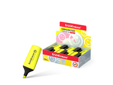 ����������� ErichKrause® Visioline Mini, ���� ������ ������� (� �������-������� 10 ��.) 42754 21,52 + 1 ��.jpg