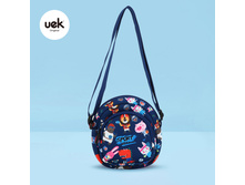 ������� ������� - UEK21169.jpg